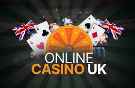 Discover FlashDash The Ultimate Gaming Experience