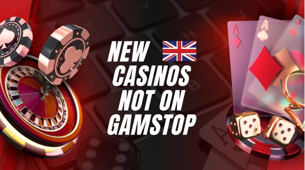 Discover the Best Casino Sites Not on Gamstop -1860779278 Discover the Best Casino Sites Not on Gamstop -1860779278