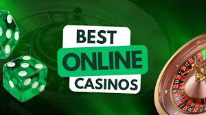 Discover the Exciting World of Casino Bounty Reels 953391518 Discover the Exciting World of Casino Bounty Reels 953391518