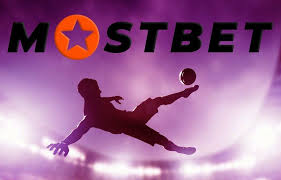 Discover the Exciting World of Mostbet Syria Online Betting Discover the Exciting World of Mostbet Syria Online Betting
