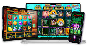 Discover the Exciting World of Playing.io Casino 1043046690 Discover the Exciting World of Playing.io Casino 1043046690