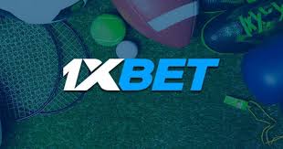 Download the 1xBet App for Thailand Your Gateway to Seamless Betting
