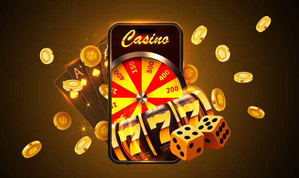Ervaar de Spannende Wereld van Qbet Casino NL