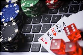 Ervaar de Spannende Wereld van Qbet Casino NL