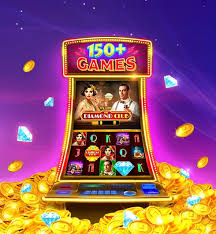 Experience the Thrill of Lucky Mister Casino Online Games Experience the Thrill of Lucky Mister Casino Online Games