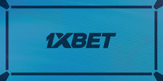Explore 1xBet App in Nigeria Your Ultimate Betting Experience