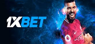 Explore the 1xBet Mobile Version Your Gateway to Betting on the Go Explore the 1xBet Mobile Version Your Gateway to Betting on the Go