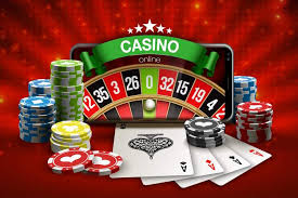 Explore the Benefits of a £10 Deposit Casino