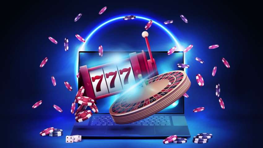 Explore the Exciting World of Online Casino BetNjet 1707657596