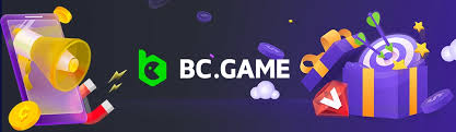 Explore the Thrilling BC.Game Mobile App for Ultimate Gaming Experience