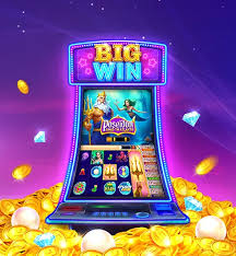 Explore the Thrills at Spinny Online Casino Explore the Thrills at Spinny Online Casino