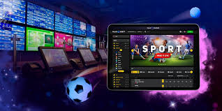 Explore the World of Betting with 1xBet A Comprehensive Guide Explore the World of Betting with 1xBet A Comprehensive Guide