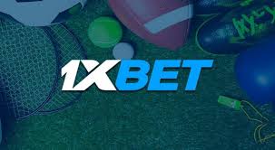 Exploring 1xBet Thailand Bonus Maximize Your Betting Experience