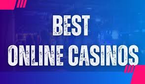 Exploring Non-UK Online Casinos A Comprehensive Guide 1201688846