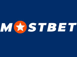Exploring the World of Mostbet A Comprehensive Guide -1066279763