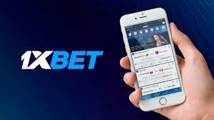 How to Install the 1xBet App on Your Device 1904326908