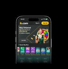 Казино с поддержкой криптовалют Введение в мир новых возможностей Казино с поддержкой криптовалют Введение в мир новых возможностей