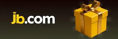 Казино с поддержкой криптовалют Введение в мир новых возможностей Казино с поддержкой криптовалют Введение в мир новых возможностей