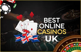 Love Casino 2 No Deposit A New Era of Online Gaming