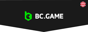 Nigeria BCGamebet The Future of Online Gaming in Africa