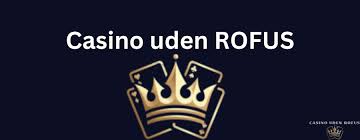 Online Casino Uden Licens Fordele og Ulemper