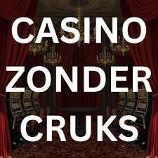 Ontdek Casino's zonder CRUKS met iDEAL -727216653 Ontdek Casino's zonder CRUKS met iDEAL -727216653