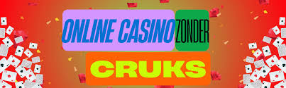 Ontdek de nieuwste online casino's zonder CRUKS -756436466