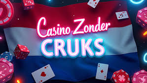 Ontdek de nieuwste online casino's zonder CRUKS -756436466