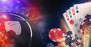 Opdag NV Casino Danmark Din Guide til Online Spil og Underholdning Opdag NV Casino Danmark Din Guide til Online Spil og Underholdning