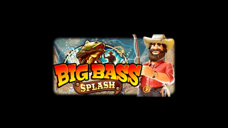 Der große Bassen Splash Slot - Echte Spaß im Online Casino Deutschland