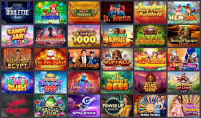 ¿Qué es Novibet Casino y por qué es la mejor opción para jugar