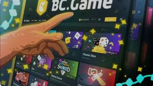 The Rise of BC Game Poland A New Era in Online Gaming