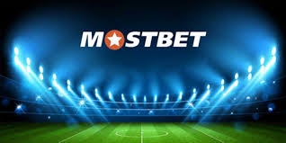 The Ultimate Guide to Mostbet Casino Experience Excitement and Rewards