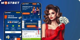 The Ultimate Guide to Mostbet Casino Experience Excitement and Rewards