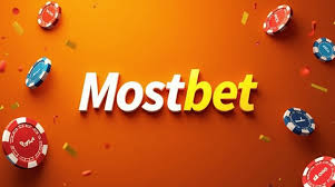 The Ultimate Guide to Mostbet Features, Promotions, and User Experience