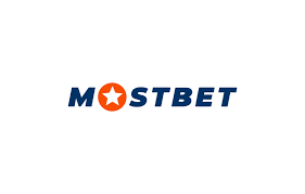 The Ultimate Guide to Sports Betting with Mostbet -1037598684