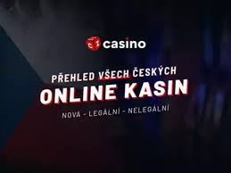 Top Online Casino CZ Nejlepší Online Hazardní Hry pro Českého Hráče