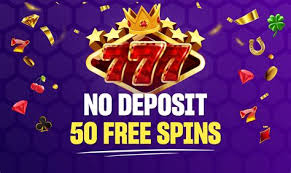 Unlock Big Rewards Deposit $10, Get $300 Free
