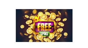 Unlock Your Luck 60 Free Spins No Deposit Bonuses Await!