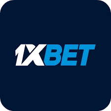 1xbet Cameroon Login Your Complete Guide to Accessing Your Account