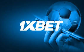 1xBet Free Casino in Cameroon Your Guide to Online Gaming