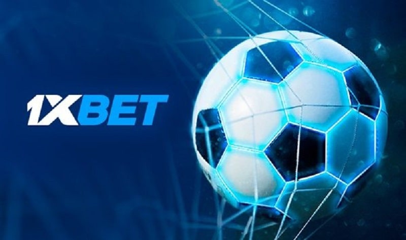1xbet ID Official Site Your Ultimate Betting Experience 745599784