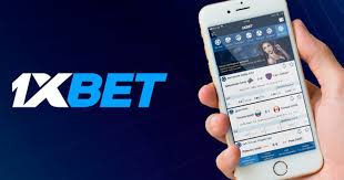 1xbet Indonesia Download APK Your Guide to Mobile Betting 884323394