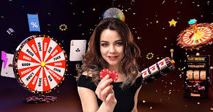 افضل كازينو اون لاين في الكويت 876211331 افضل كازينو اون لاين في الكويت 876211331