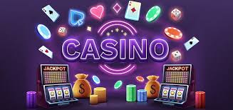 Anmeldelse af Udenlandske Casinoer uden Bekymringer 881479175