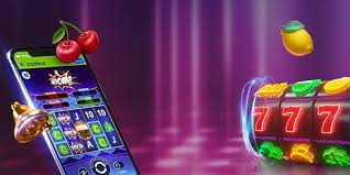 Apuesta Punto Decisivo en Tenis Estrategias y Consejos Apuesta Punto Decisivo en Tenis Estrategias y Consejos