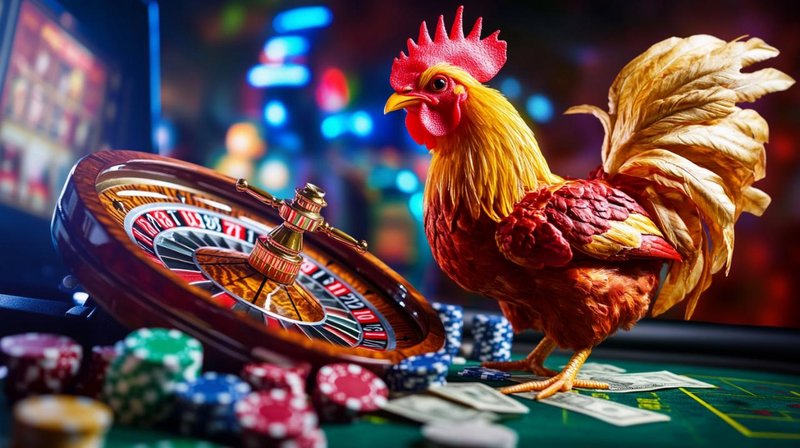 L'Émerveillement Continue : 