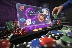 Bedste Danske Live Casino - Oplev Spændende Spil i Realtime