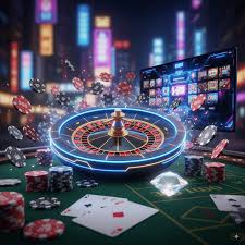Bedste Danske Live Casino - Oplev Spændende Spil i Realtime