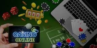 Bedste Live Casino - Oplev Den Bedste Spiloplevelse Online